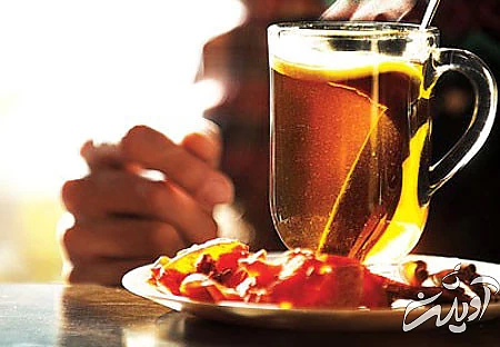 این نوشیدنی‌ها گرما را به بندبند وجودتان برمی‌گرداند